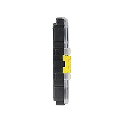 Stanley ORGANISEUR ETANCHE PROFONDEUR 64MM - 10 pas cher