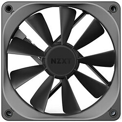 NZXT AER F120 Twin Pack