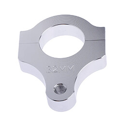 Avis COLLIER DE FOURCHE 32mm