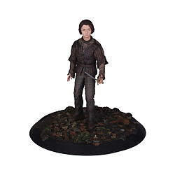 Dark Horse Game of Thrones - Statuette Arya Stark 28 cm