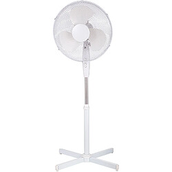 Ventilateur