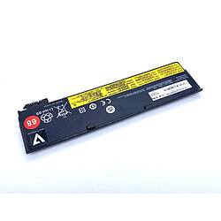 Batterie pour Ordinateur Portable V7 L-45N1126-V7E 2100 mAh