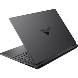 Ordinateur portable gaming HP Victus 15-FB2009NS 15" 16 GB RAM 1 TB SSD AMD Ryzen 7 8845HS Nvidia Geforce RTX 4050 pas cher