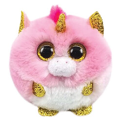 Puffies Fantasia Petit peluche ty