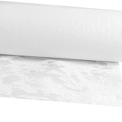 Avis Papier D'emballage Rembourrage Wrap Roll Craft Gift Emballage Stockage 38cm X 50m