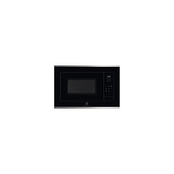 Micro-ondes pose libre ELECTROLUX 59,5cm, 5081114