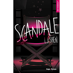 Scandale - Occasion