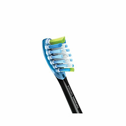 Brosse à dents électrique Philips HX9911/09 pas cher