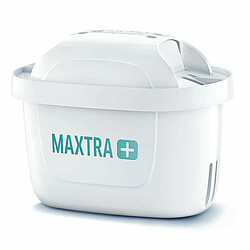 Avis Filtre pour Carafe Filtrante Brita MAXTRA+ 1 Pièce