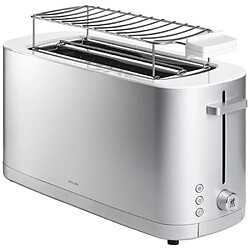 Grille-pain Zwilling ENFINIGY 1800 W