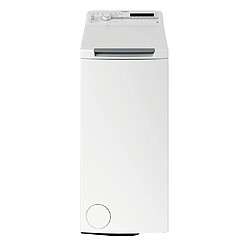 Whirlpool TDLR 6240S IT washing machine