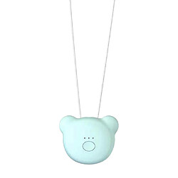 2 Pièces Mignon USB