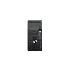 FUJITSU ESPRIMO P557/E85+ INTEL CORE I5 7400 3.0GHZ - Reconditionné