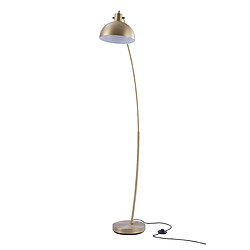 Avis Rendez Vous Deco Lampadaire Jersey