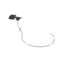 Acheter Wifi Flex Cable