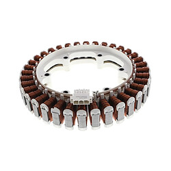 LG STATOR