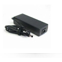 19.5V 12.3A 240W Tip: 7.4*5.0 AC Adapter for Dell **including power cord**