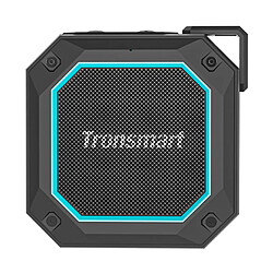 Avis Haut-parleur Bluetooth sans fil Tronsmart Groove 2 - Noir