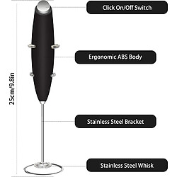 Accessoires préparation culinaire