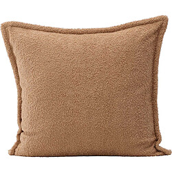 Coussin de chaise Venture Home