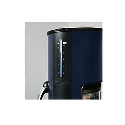 Avis Cafetière filtre programmable 10-12 tasses 1080w - 15439 - TERRAILLON