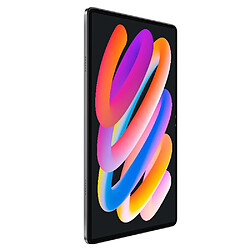 Acheter Tablette N-one NPad Q avec étui en cuir et film trempé, écran tactile HD IPS 10,1", MTK 8183, Android 13, 6 Go de RAM 128 Go de ROM