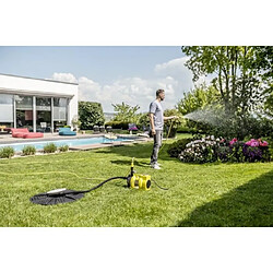 Pompe d'arrosage électrique de surface BP 5.000 Garden - Karcher