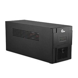 Acheter Qian Alimentation sans interruption UPS/UPS 1000 VA QEI-1000-01