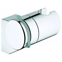 Grohe - Support mural pour douche Grohe New Tempesta