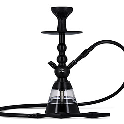 Chicha Altair Khephren Deluxe Noire