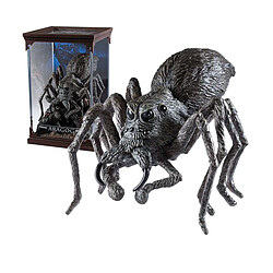 Noble Collection Harry Potter - Statuette Magical Creatures Aragog 13 cm