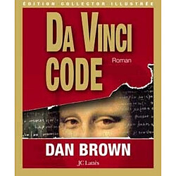 Da Vinci code