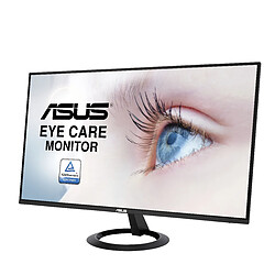 ASUS ecran pc vz27ehe