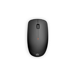 HP-C Souris sans fil ultra-plate HP 235