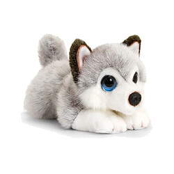 Kontiki Peluche Husky Keel Toys