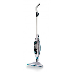 Avis Aspirateur Ariete Blanc 1500 W