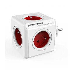 Allocacoc Powercube multiprise