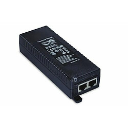 Avis 1P HIGHPOWER 30W BT MIDSPAN UK - IEEE802.3AT AC INPUT PCORD