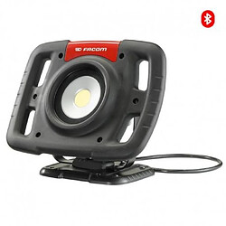 Projecteur filaire Bluetooth Facom 777SPOTBT