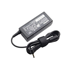 Chargeur Adaptateur Secteur PC Portable HIPRO HP-OK065B03 FJ-03-1 19V 3.43A 65W - Occasion