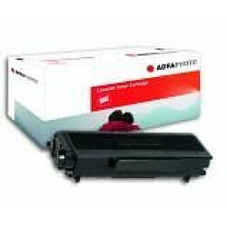 AgfaPhoto Agfa Photo APTBTN3170E Cartouche de Toner 7000 Pages Noir