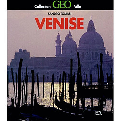 Venise