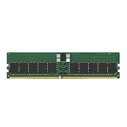 Mémoire RAM Kingston KSM48E40BD8KI-32HA 32 GB DDR5 CL40