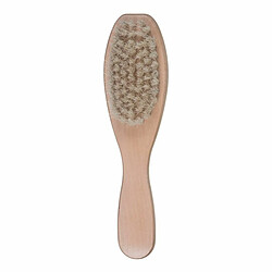 Brosse pour Chiens Trixie 2326 Marron Bois