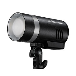 GODOX AD300Pro Flash autonome 300 W