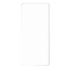 Avizar Film Oppo Find X5 Pro et X3 Pro Verre Trempé 9H Lampe LED Liquide Transparent