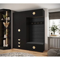 Armoire