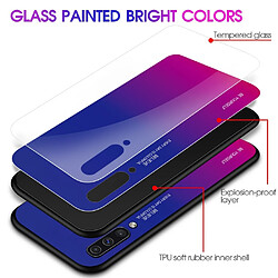 Coque & étui smartphone