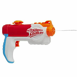 Acheter Pistolet à Eau Nerf Super Soaker Multipack Piranha