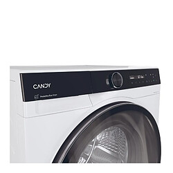 Acheter Lave linge hublot CANDY BS 49B9-S 9kg Blanc